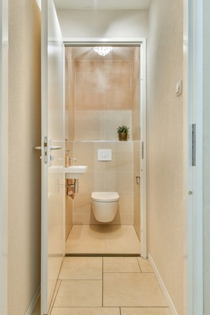 Medium property photo - Vätternkade 90, 1060 PK Amsterdam